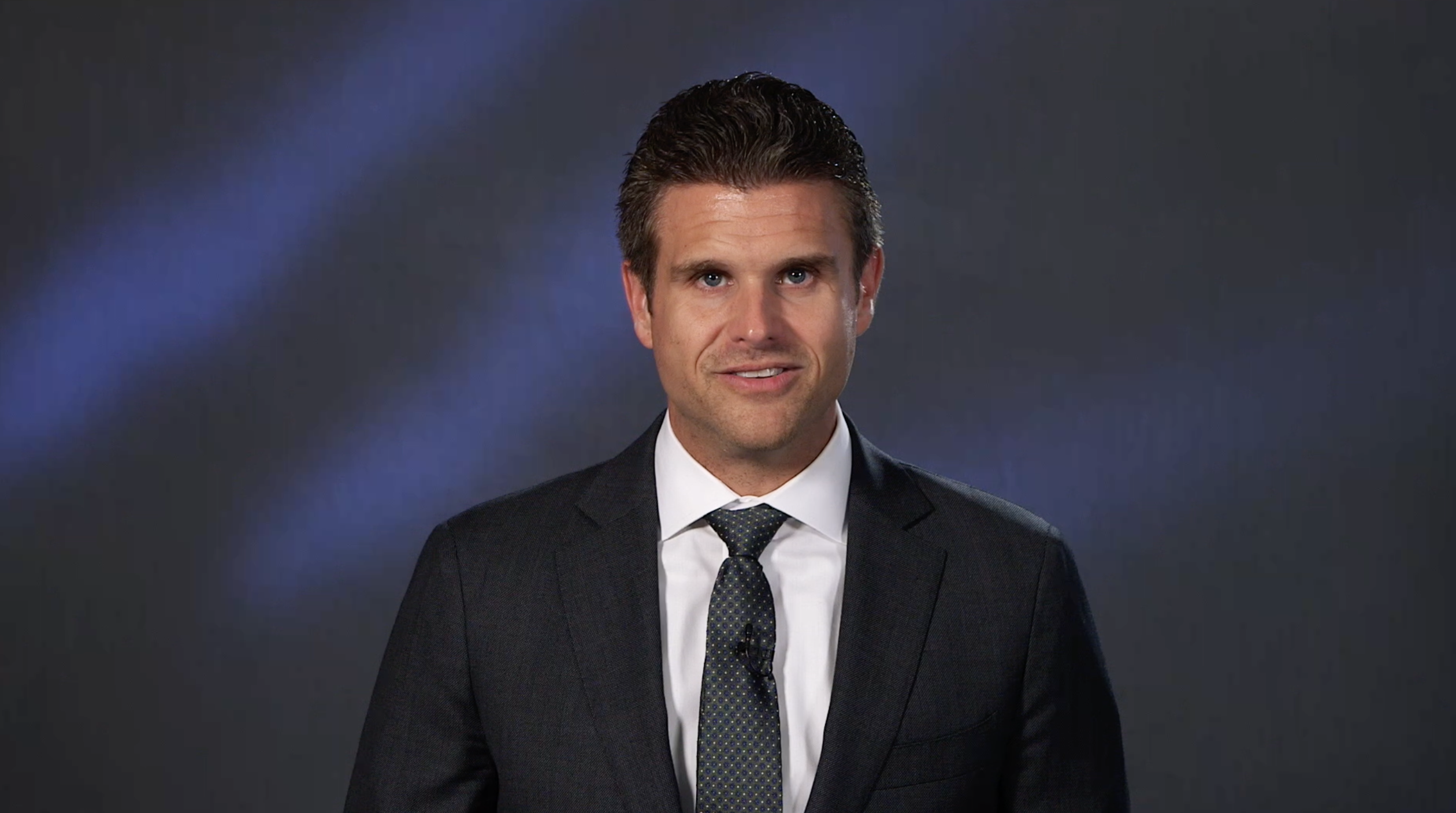 A Statement from NAMM CEO, John Mlynczak